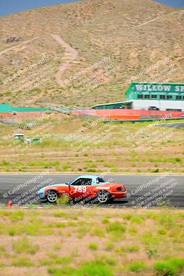 media/May-19-2024-Nasa (Sun) [[e5555f4cac]]/Race Group A/Race-Turn 1 (Inside)/